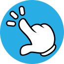 바로(BARO) 이미지