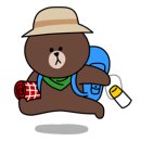 전남 해남 땅끝 천년숲 옛길 1코스 트레킹 #3 이미지