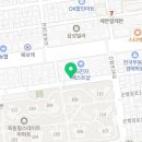 목동양지부동산중개사무소 이미지