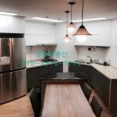 명지아파트 이미지