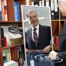 청바지 당구장 이미지