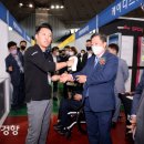 스포첵