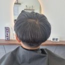 윤가헤어 이미지