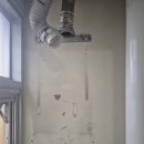 화성보일러 이미지