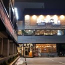 경기도 수원시 팔달구 장다리로 272 (인계동) 이미지