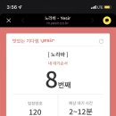 노라바 이미지