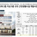 에프엠2차 이미지