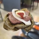 산업로2(서) 이미지