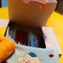 이디야성남복정도서관점
