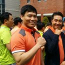 하모니(HARMON 이미지