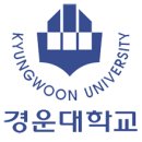 강동로3-23 이미지