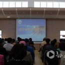 서천소방서-80 이미지