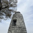 젓갈만 있는 줄 알았던 강경, 알고 보니 역사의 보물창고!