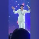 앵콜 현역가왕2 서울막공 앵콜송 신승태&amp;탑7 수고하셨습니다 🩵🩵🩵최고예요 👍🏻👍🏻👍🏻 이미지