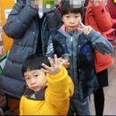 형제분식 이미지