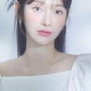 웨스턴 소프트 이미지