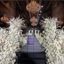 따봉PC | 신도림 더링크호텔 웨딩 견적 상담 후기 27년 상반기 견적공유 뷔페 식대 주차 대관료 예약