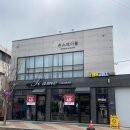 중문로 | 광주 스튜디오 준스테이블 : 셀프 돌사진 촬영 후기