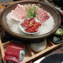 일도참치고덕
