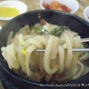 하나분식 이미지