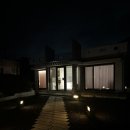 다랑들락 이미지