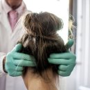 하나정신과의원 이미지