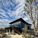 보통리 저수지 1 이미지