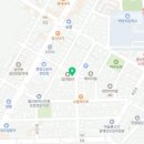 한양스토아 베이커리 이미지