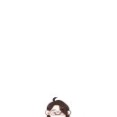 김간지 이미지