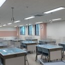 이솔초등학교 Daum카페