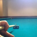 당구 마스터 이미지