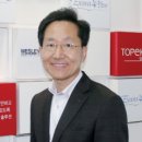 예스자동차서비스 이미지