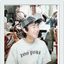 면목4동-011 이미지