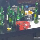 76노래연습장 이미지