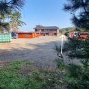 태창주유소 이미지