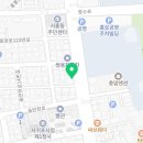 조마취통증의학과의원 이미지