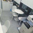 종합수지환경 이미지