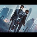 테넷 OST 중 3곡입니다! 이미지