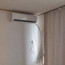 수원-0163 이미지