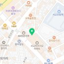 마포-서교-마포-3512 네이버블로그