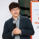 스카이헬스케어 이미지