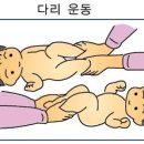 프란시아가구 - 동래구 명륜로250번길 2 | 프란시아가구