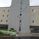 주래본죽로 이미지