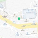 핑거커피 성남하대원점