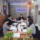 미술심리상담사 자격증 과정 (3급) 이미지