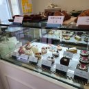 몽 듀 로투스(Mont du Lotus) 이미지