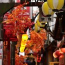 (주)홍이푸드 이미지