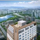 네오시티상가 이미지