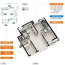 번영로(5단지) 이미지