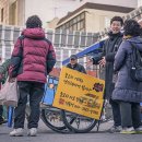 시선끌림